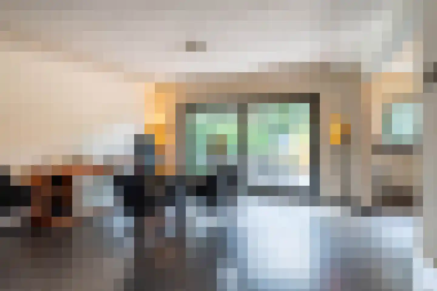 Oude Baan 690 Best thumbnail 13