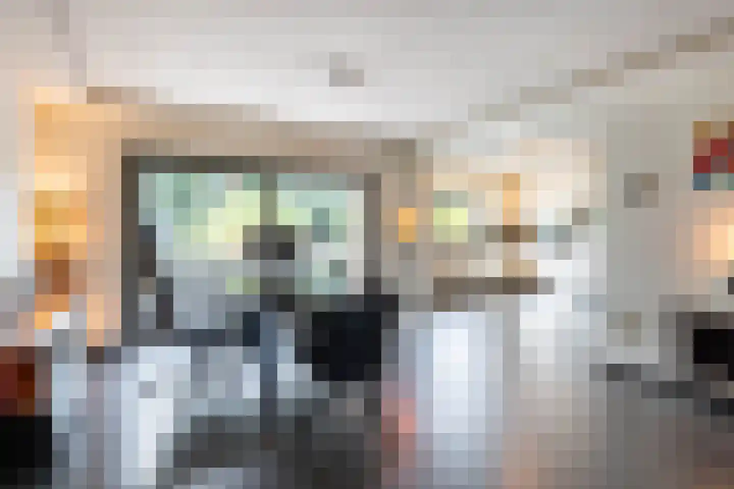 Oude Baan 690 Best thumbnail 14