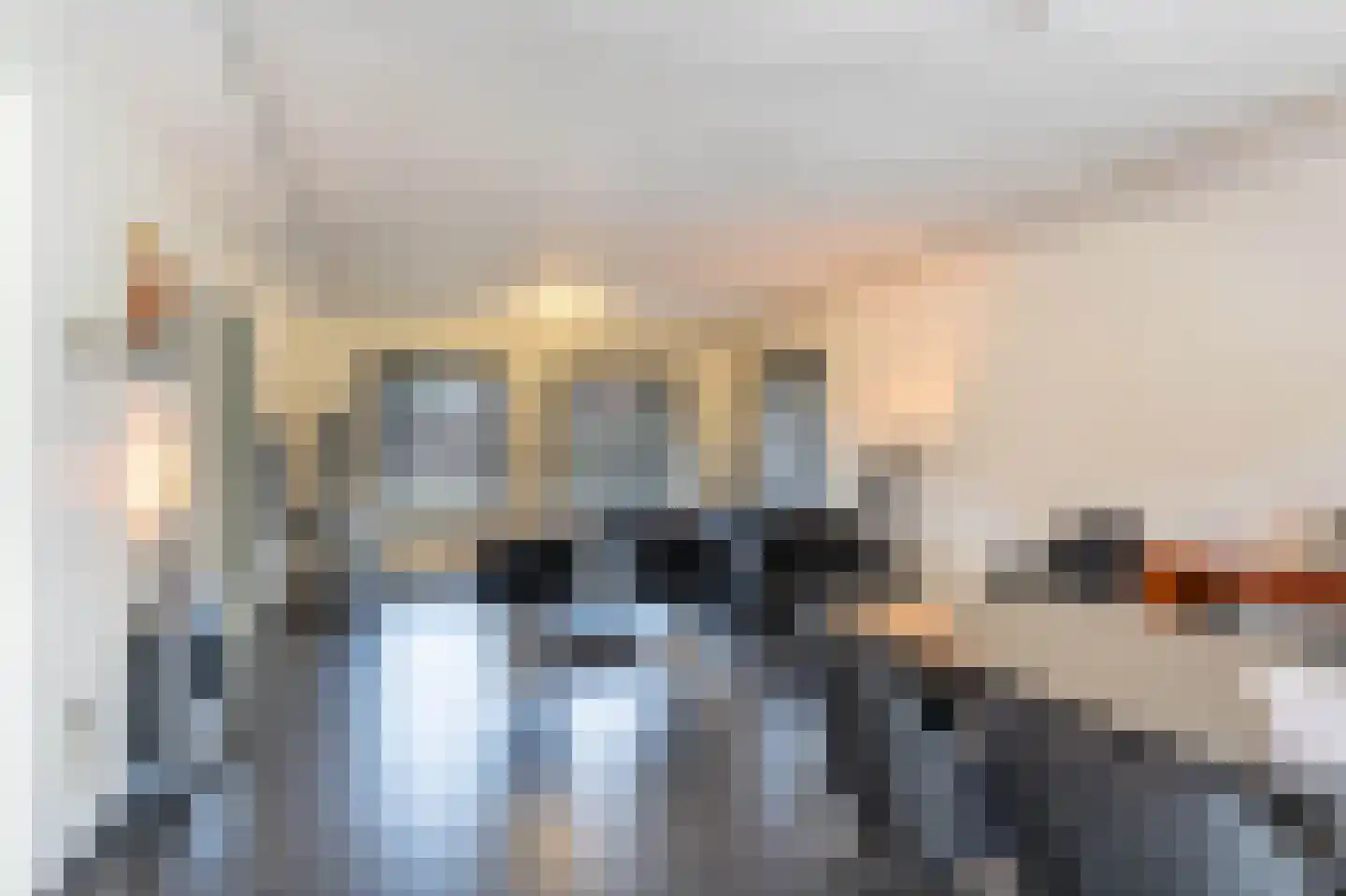 Oude Baan 690 Best thumbnail 15