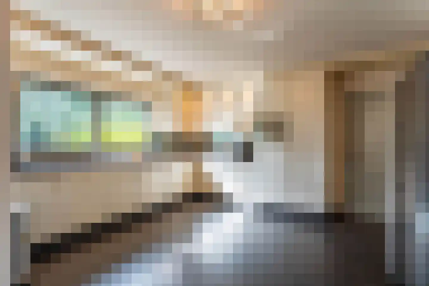 Oude Baan 690 Best thumbnail 16