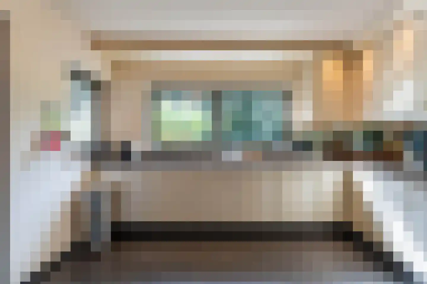 Oude Baan 690 Best thumbnail 18