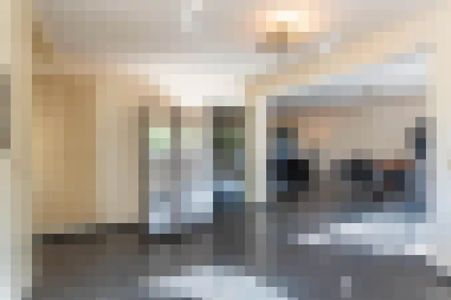Oude Baan 690 Best thumbnail 19