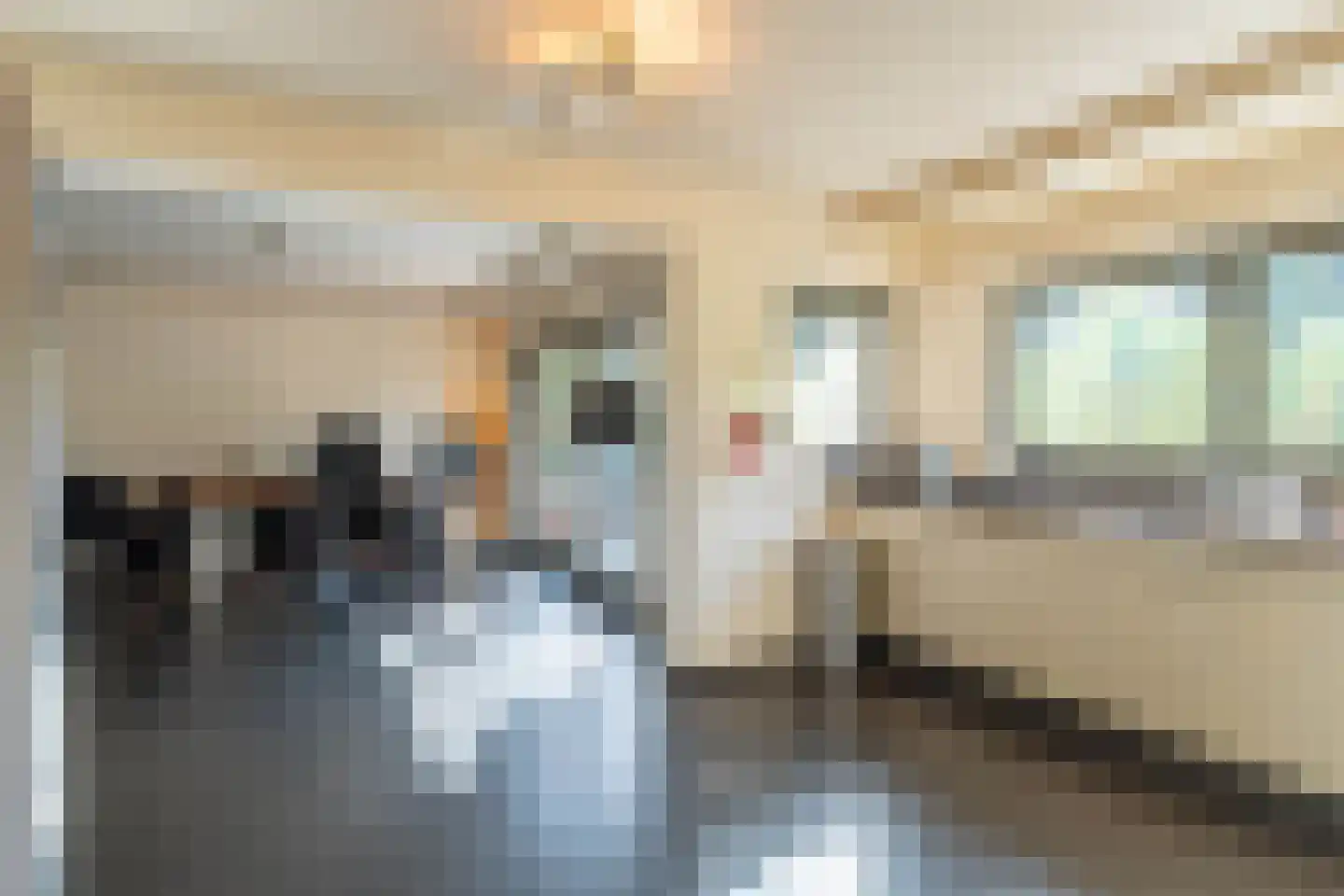Oude Baan 690 Best thumbnail 20