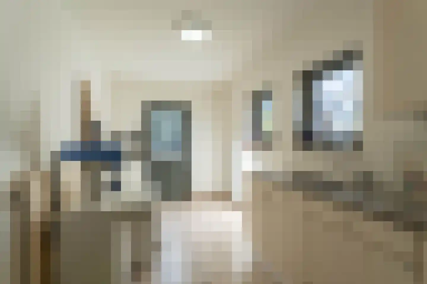 Oude Baan 690 Best thumbnail 21