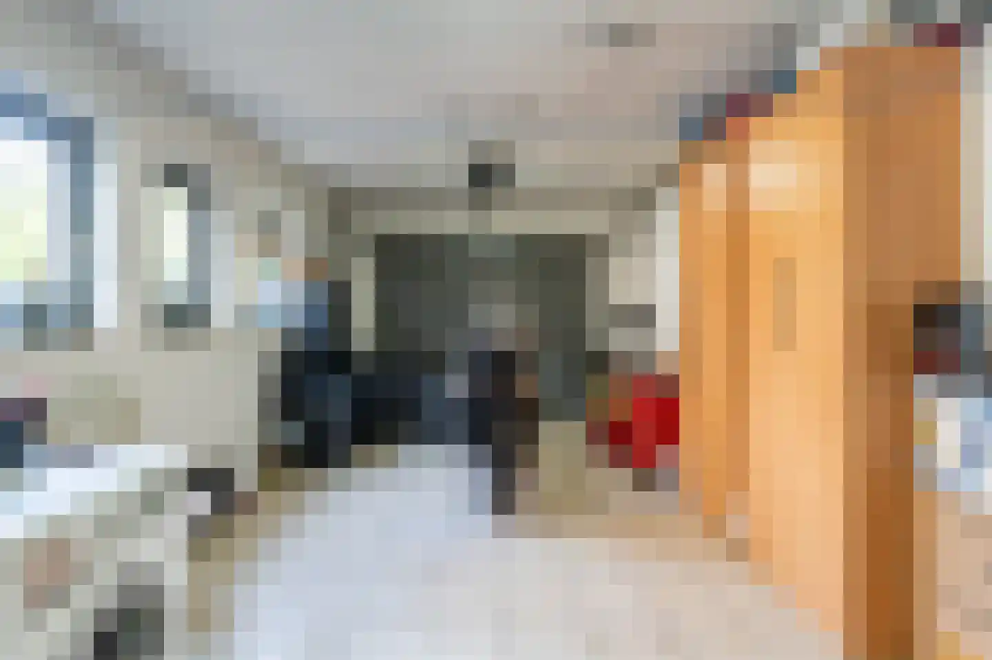 Oude Baan 690 Best thumbnail 22