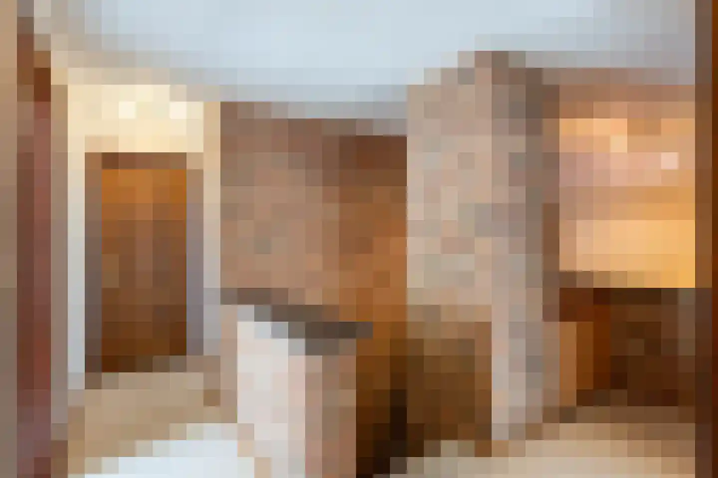 Oude Baan 690 Best thumbnail 23