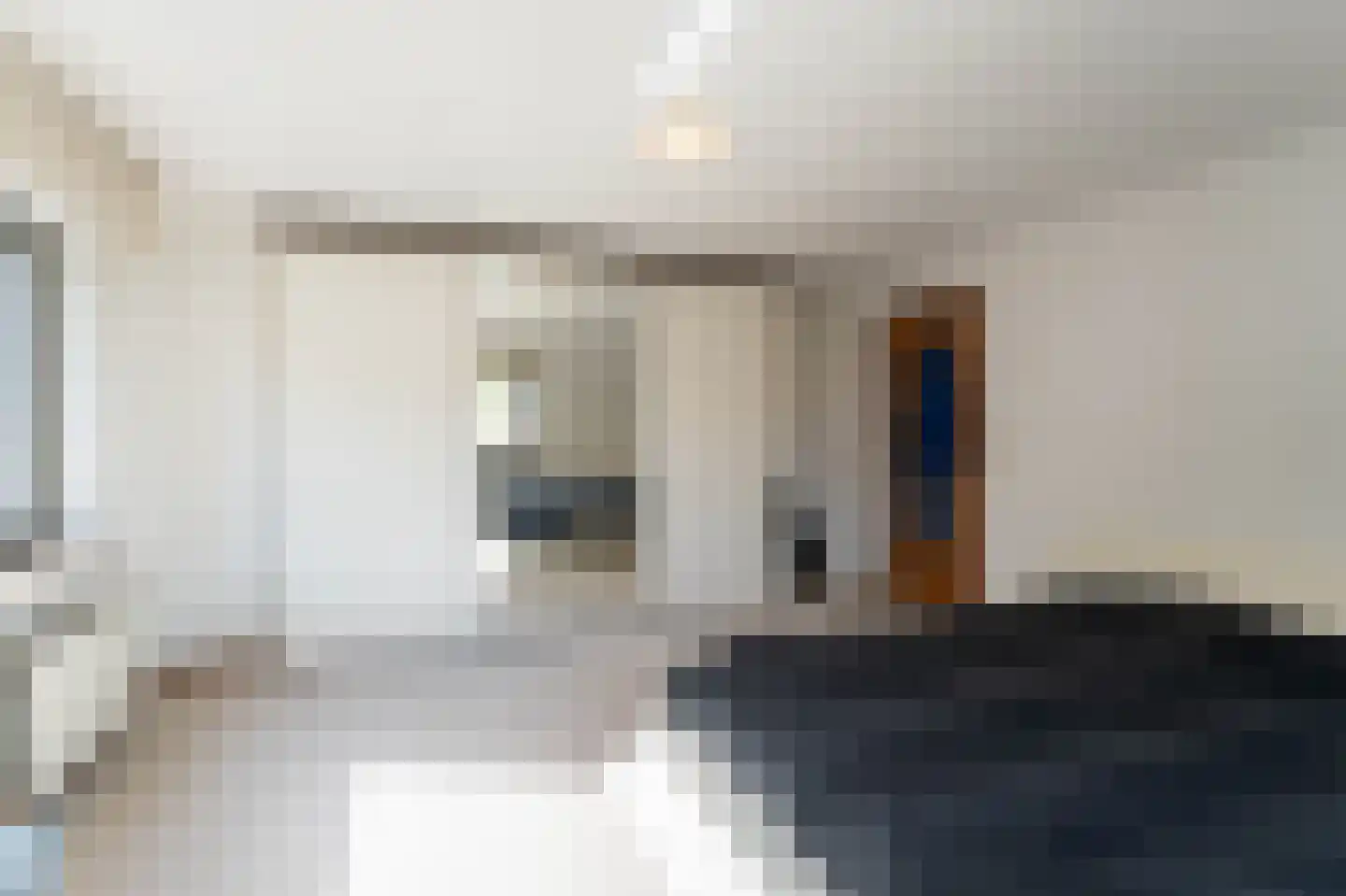 Oude Baan 690 Best thumbnail 24