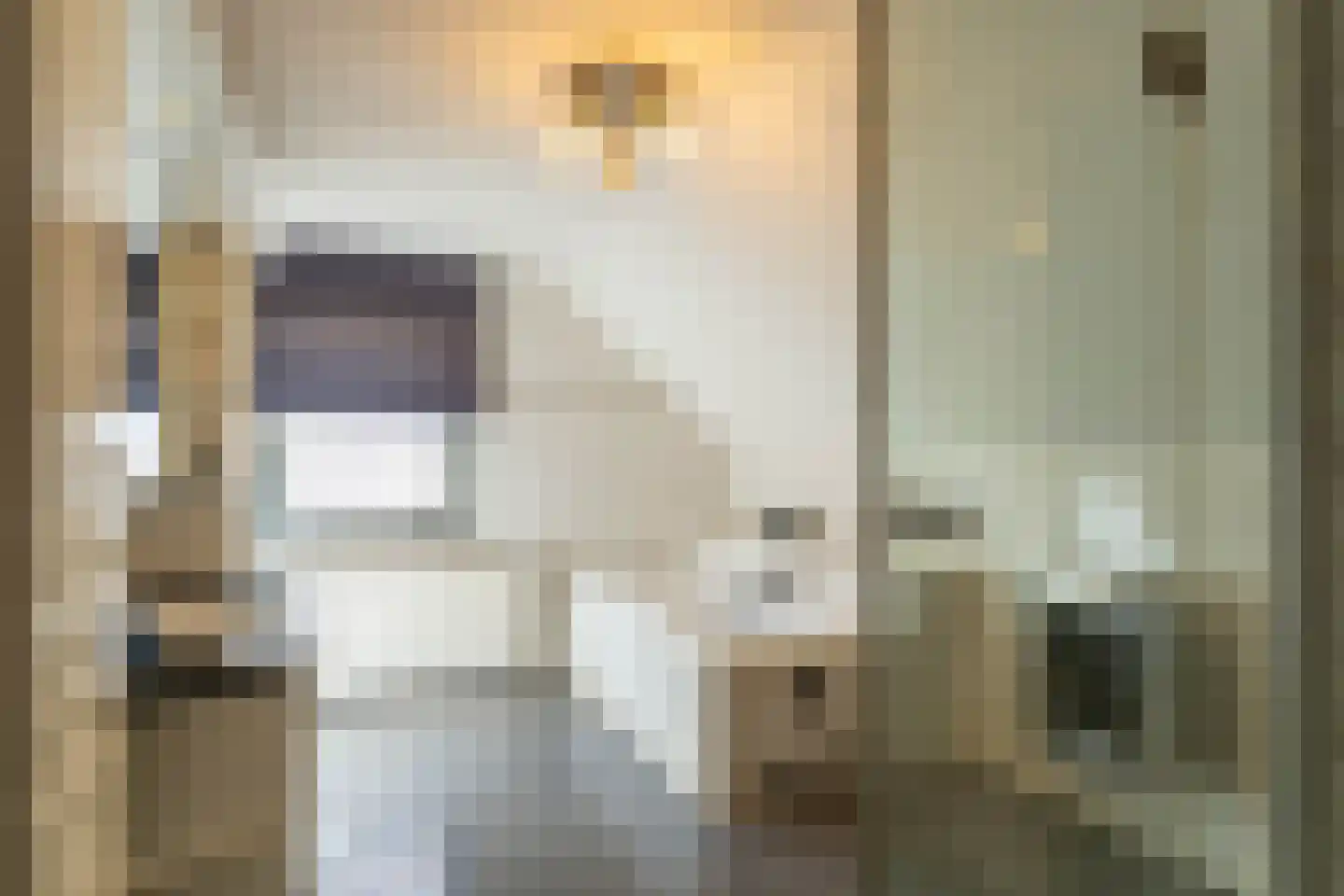 Oude Baan 690 Best thumbnail 26