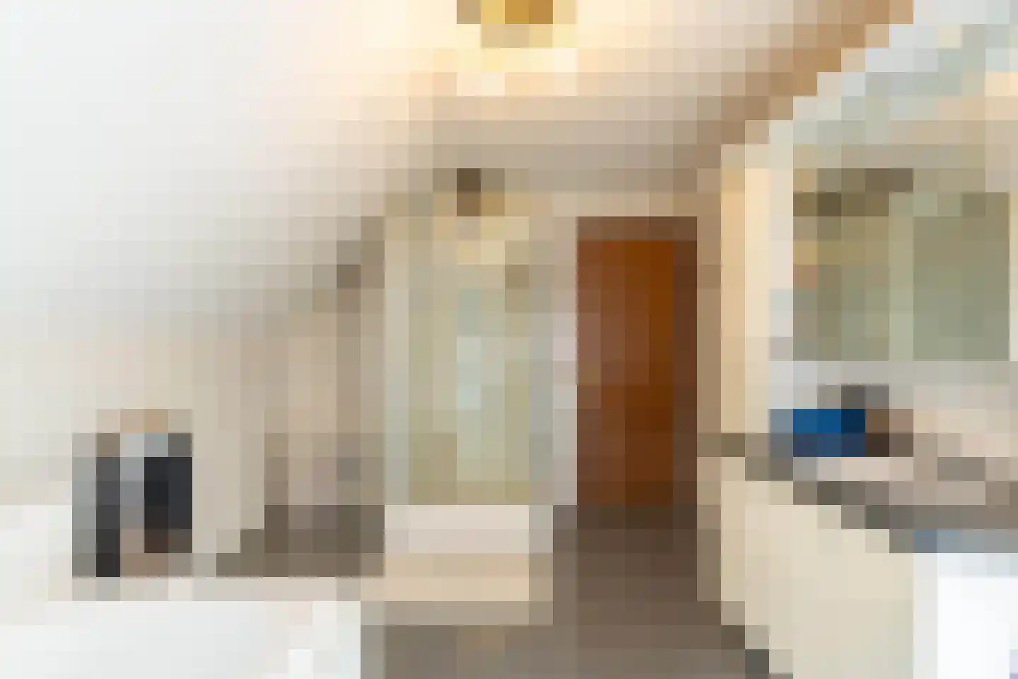 Oude Baan 690 Best thumbnail 27
