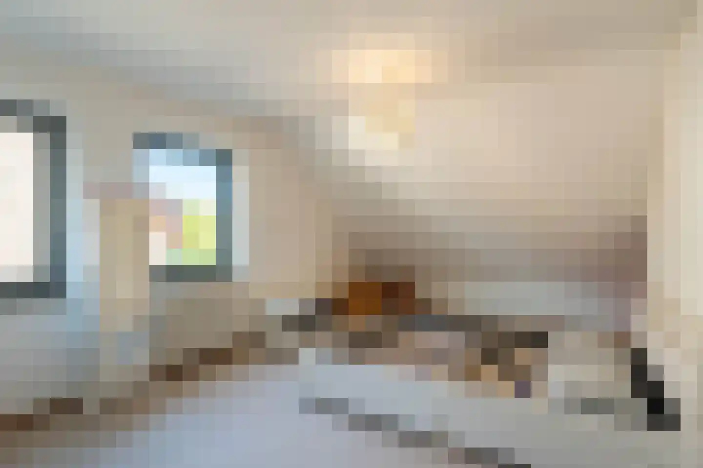 Oude Baan 690 Best thumbnail 28