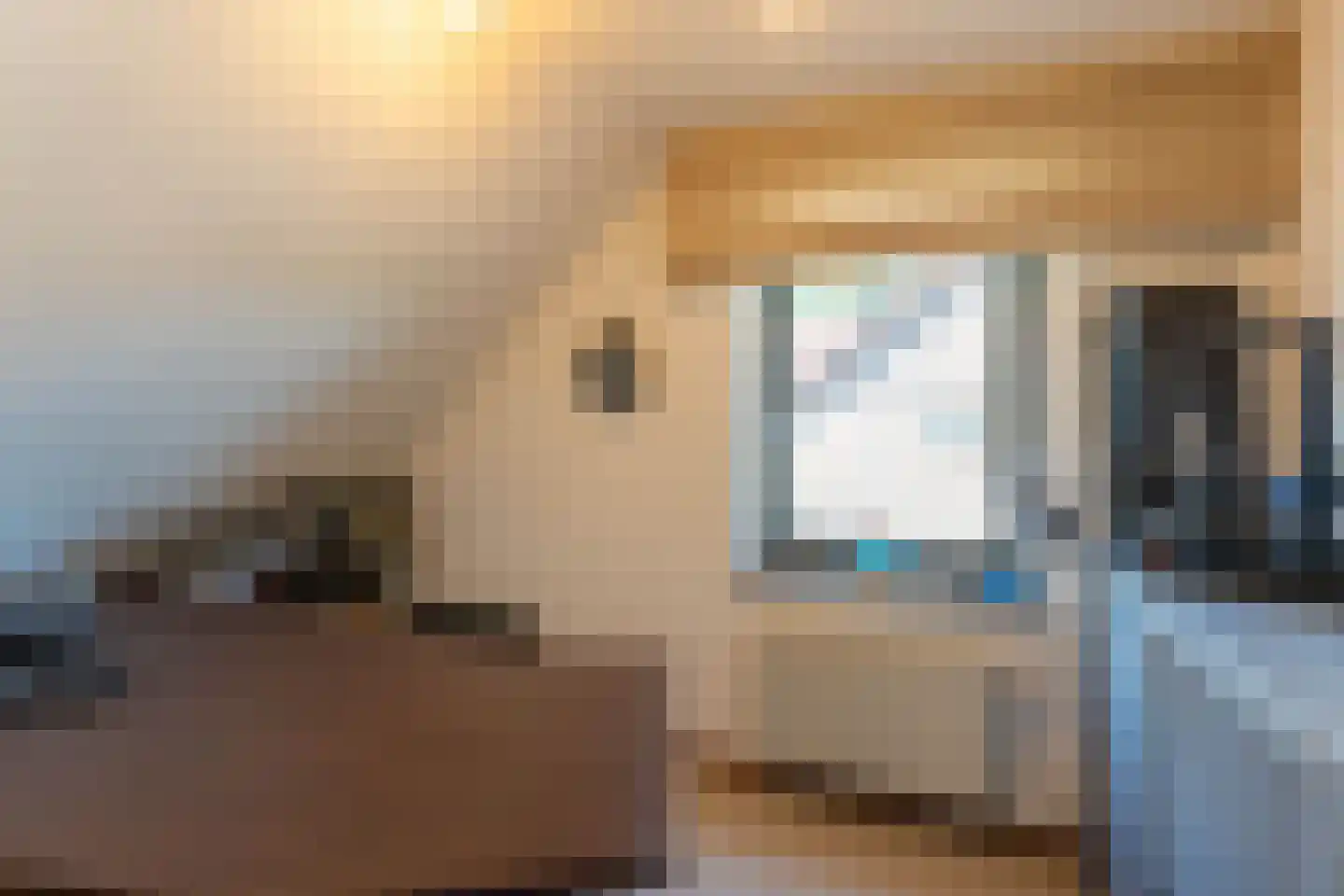 Oude Baan 690 Best thumbnail 29