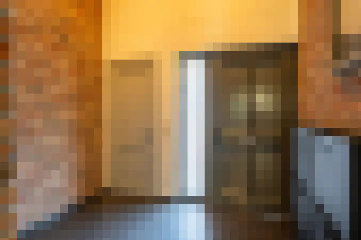 Oude Baan 690 Best foto 3