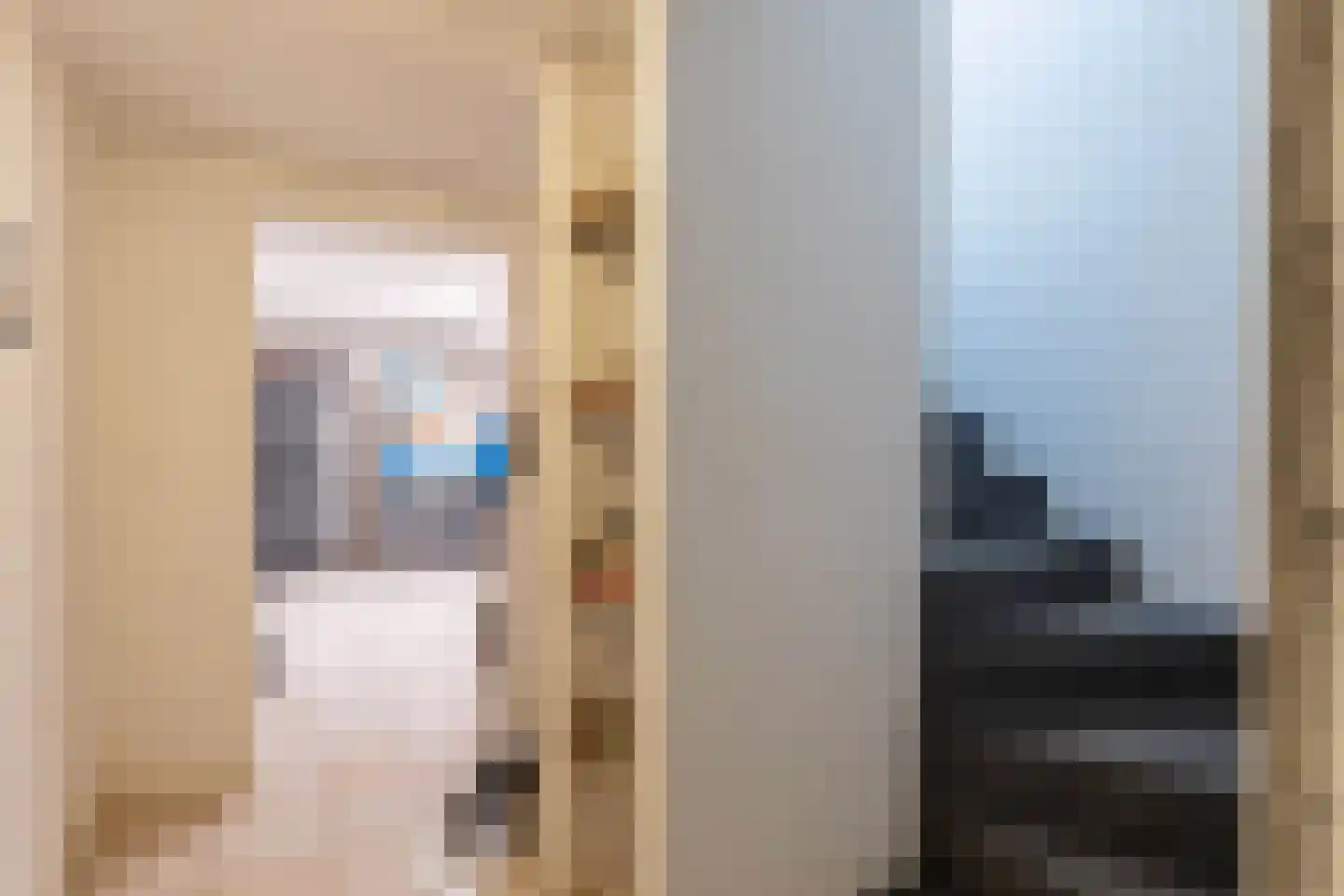 Oude Baan 690 Best thumbnail 31