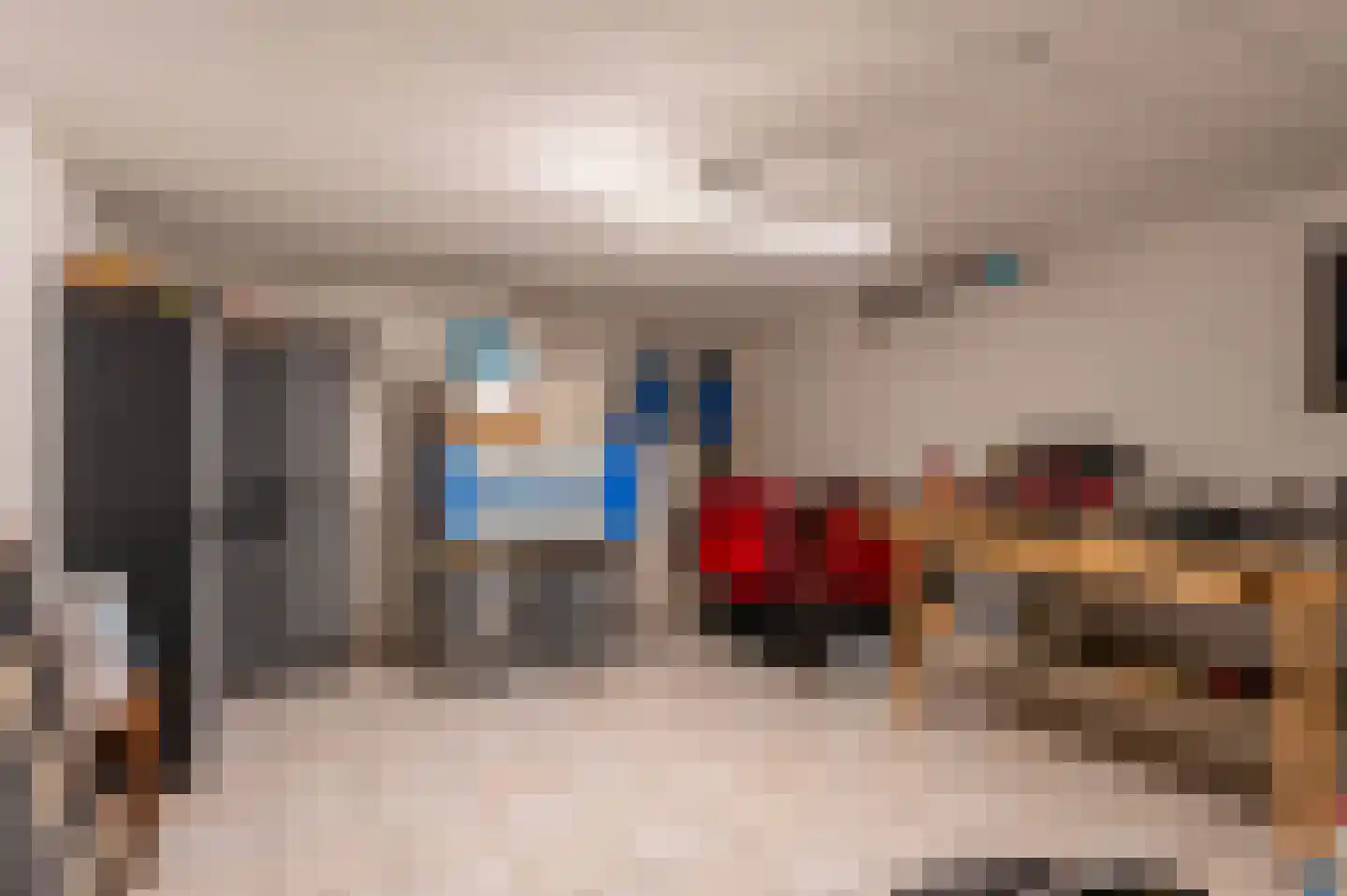 Oude Baan 690 Best thumbnail 32