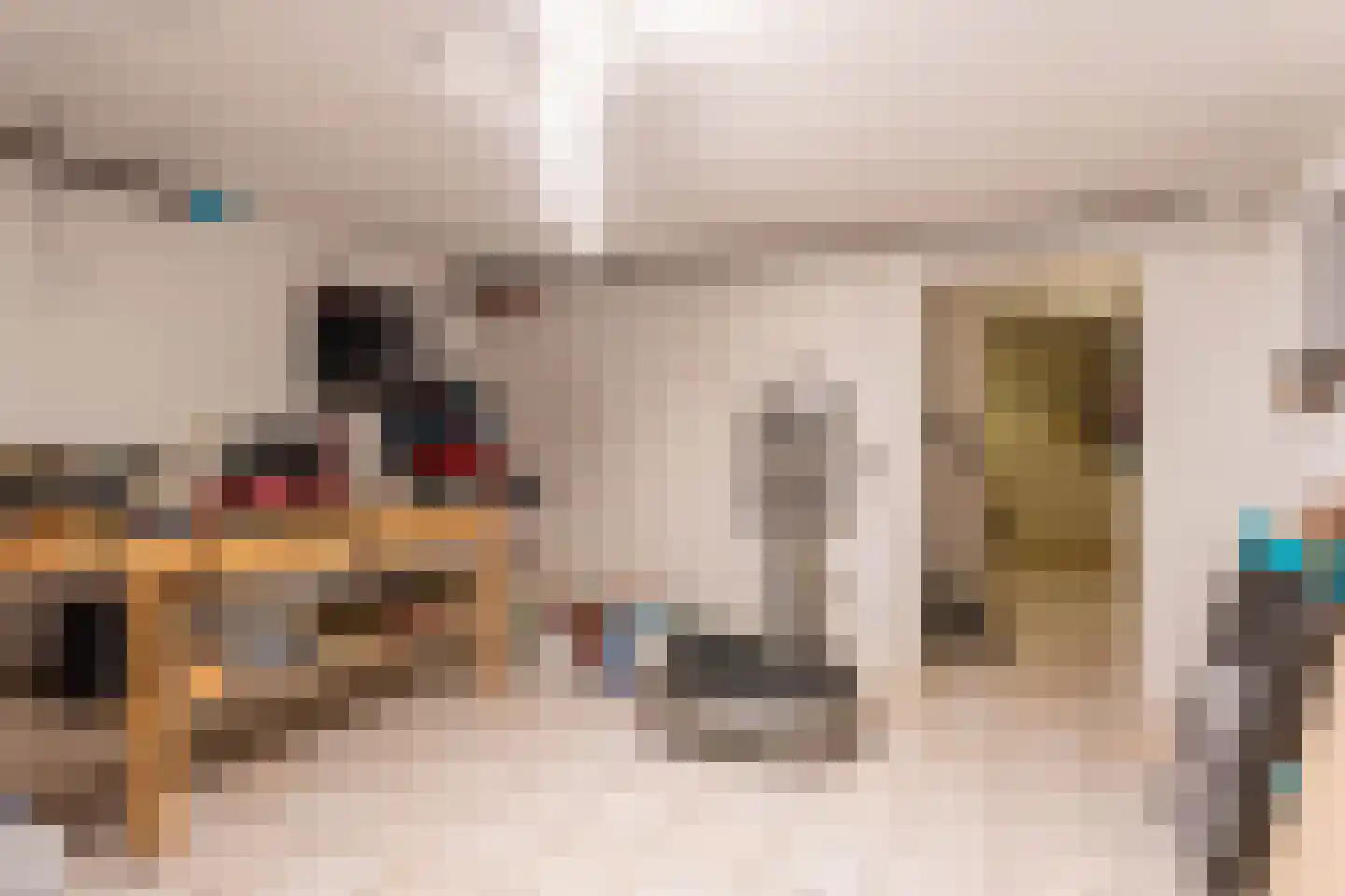Oude Baan 690 Best thumbnail 33