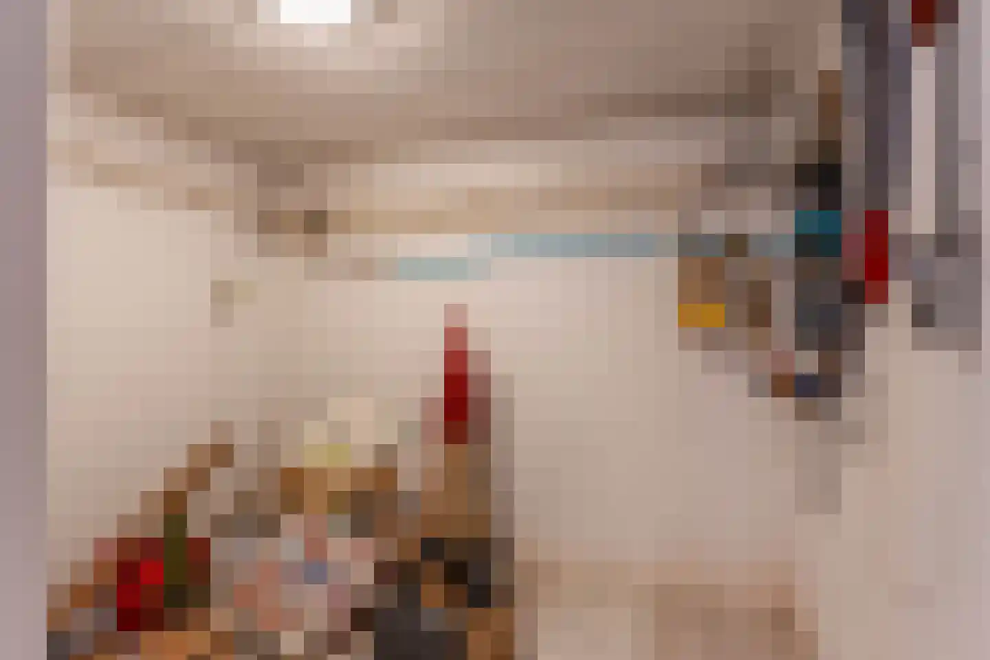 Oude Baan 690 Best thumbnail 34