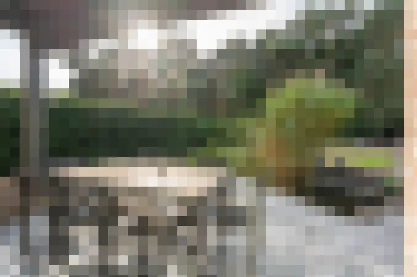 Oude Baan 690 Best thumbnail 35