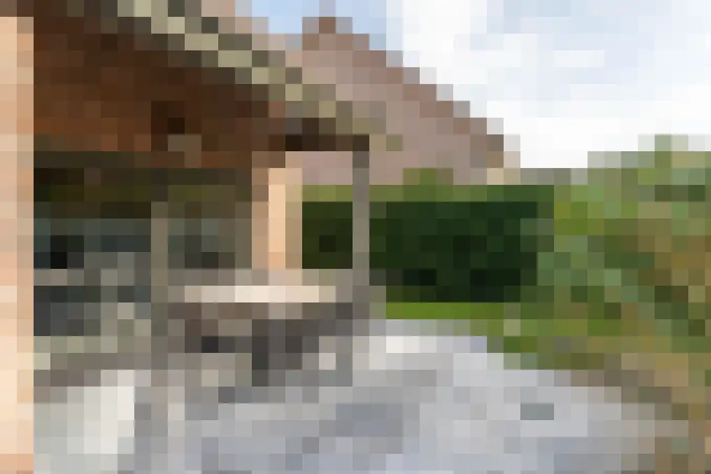 Oude Baan 690 Best thumbnail 36
