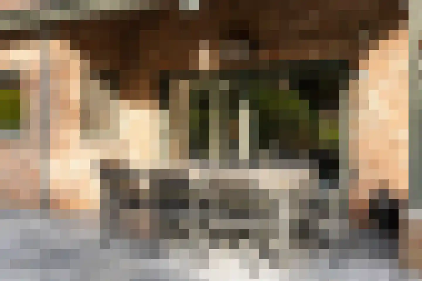 Oude Baan 690 Best thumbnail 37