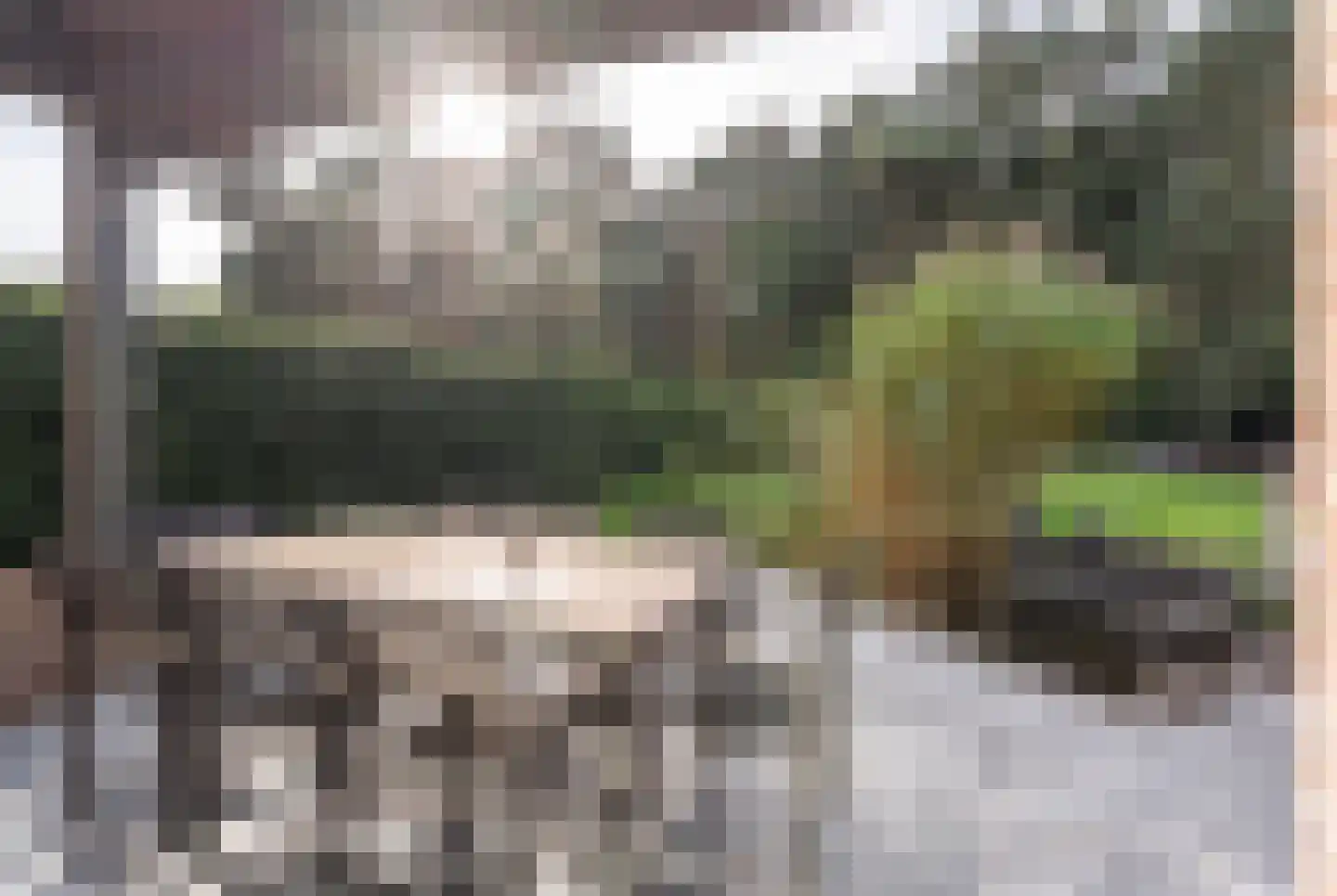 Oude Baan 690 Best thumbnail 38