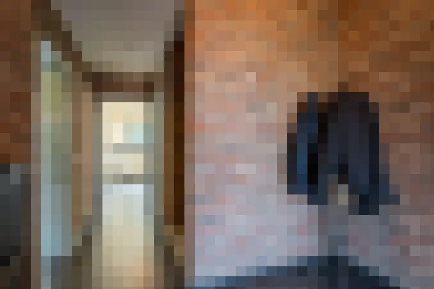 Oude Baan 690 Best thumbnail 4