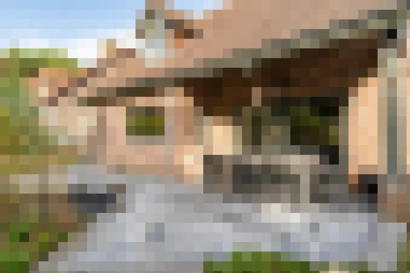 Oude Baan 690 Best thumbnail 40