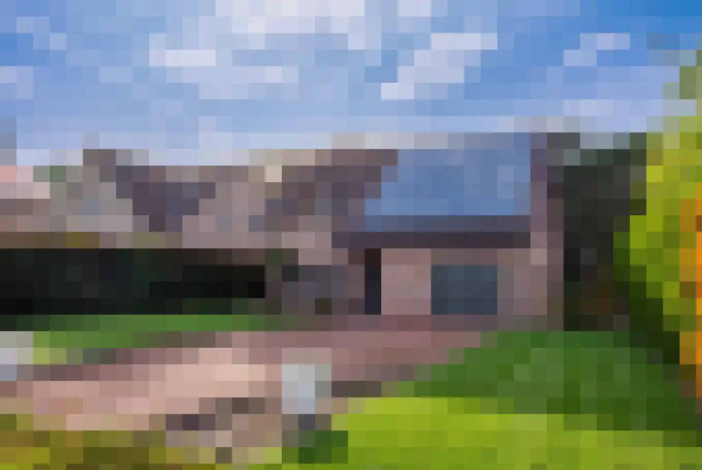 Oude Baan 690 Best thumbnail 41