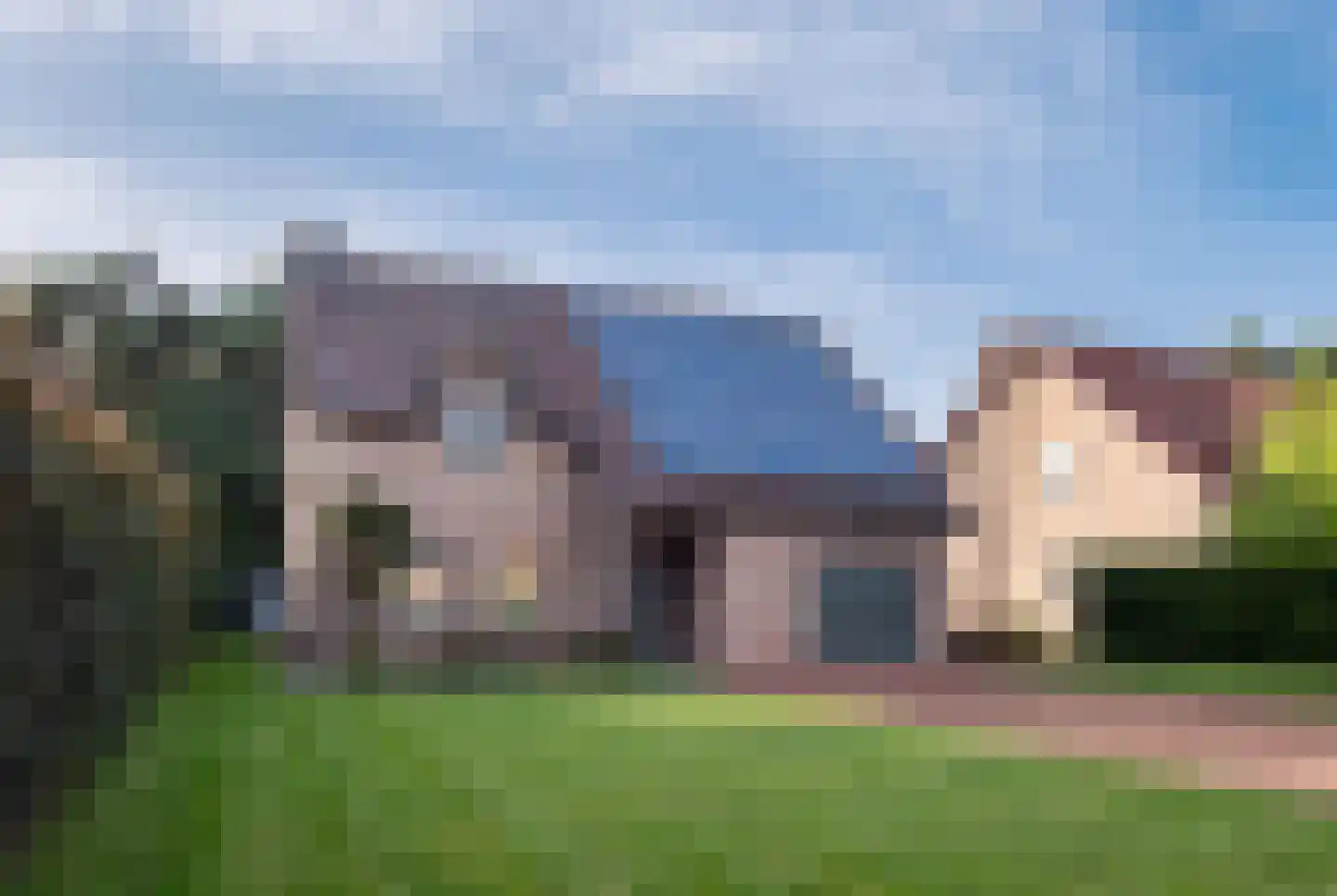 Oude Baan 690 Best thumbnail 42