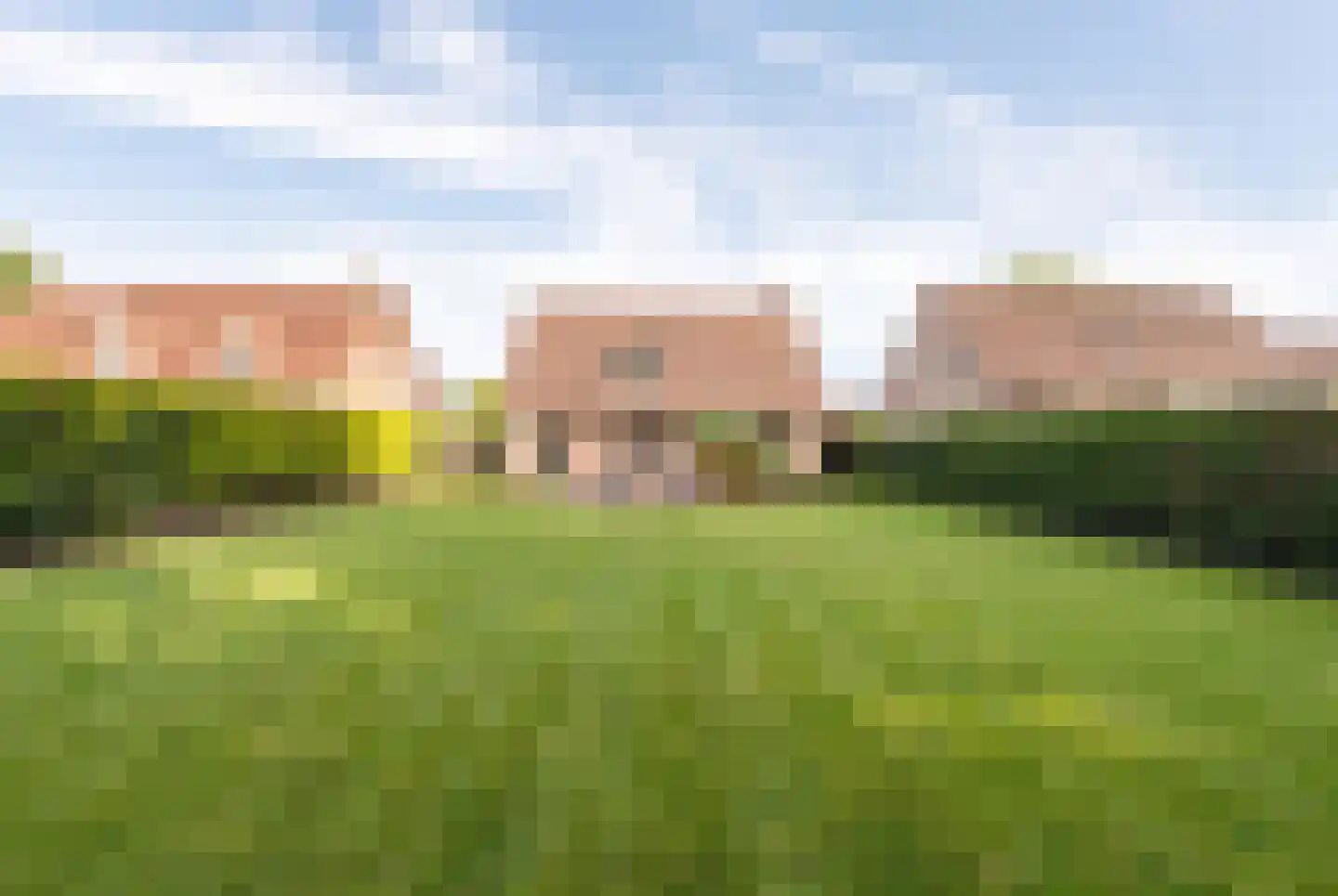 Oude Baan 690 Best thumbnail 43