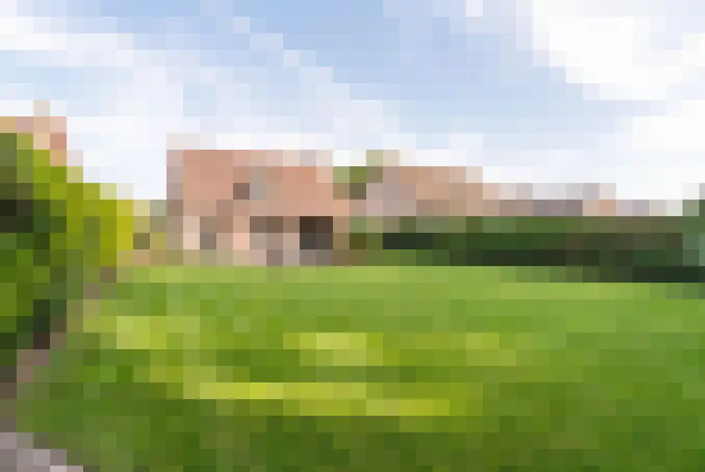 Oude Baan 690 Best thumbnail 44