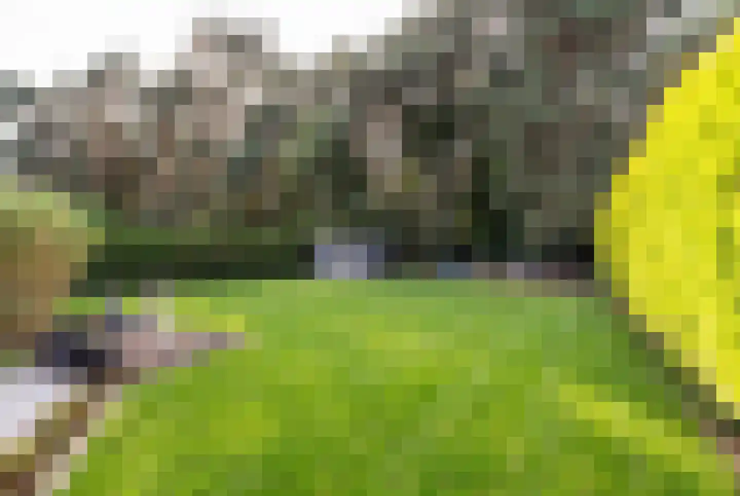 Oude Baan 690 Best thumbnail 45