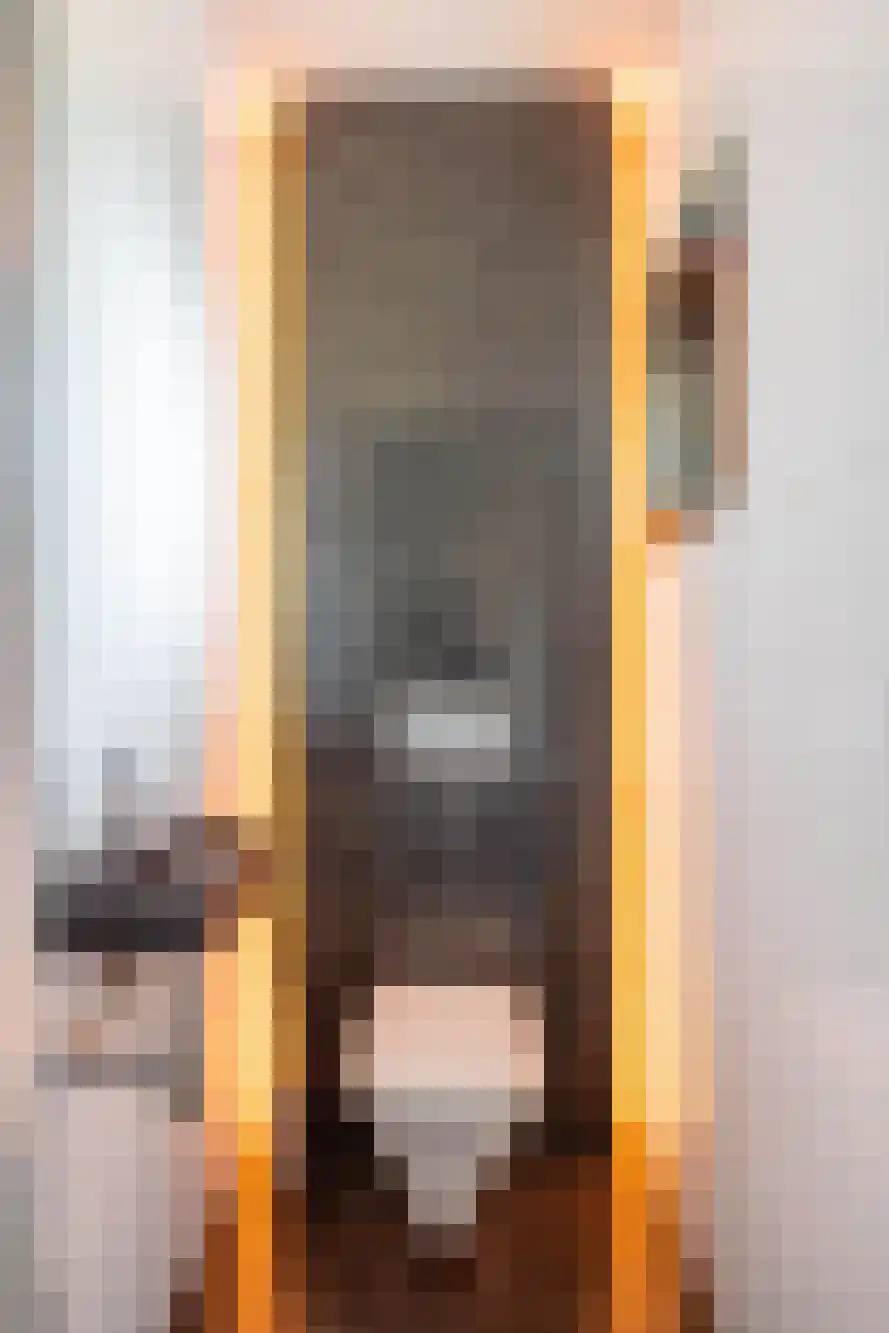 Oude Baan 690 Best thumbnail 5