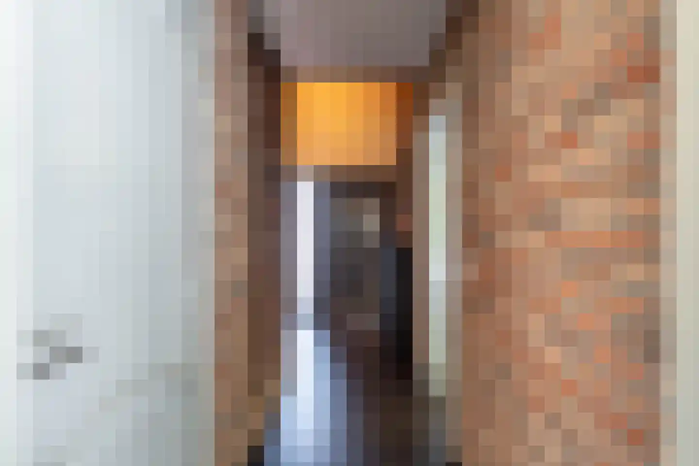 Oude Baan 690 Best thumbnail 6