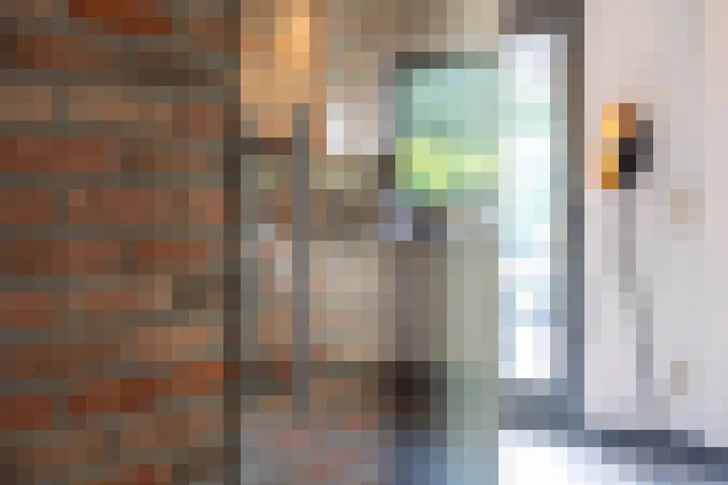 Oude Baan 690 Best thumbnail 7