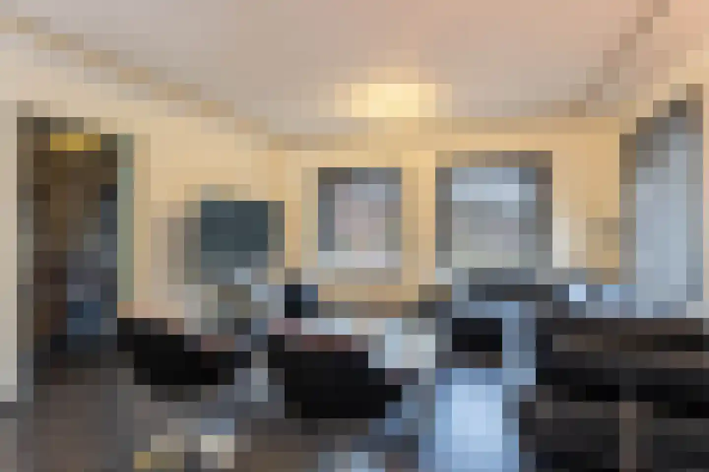 Oude Baan 690 Best thumbnail 8