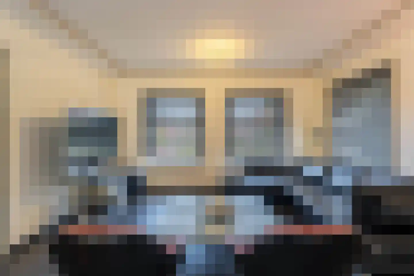 Oude Baan 690 Best thumbnail 9