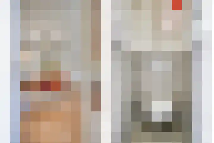 Oude Baan 74 Dongen thumbnail 11