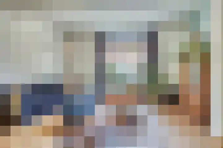 Oude Baan 74 Dongen thumbnail 12