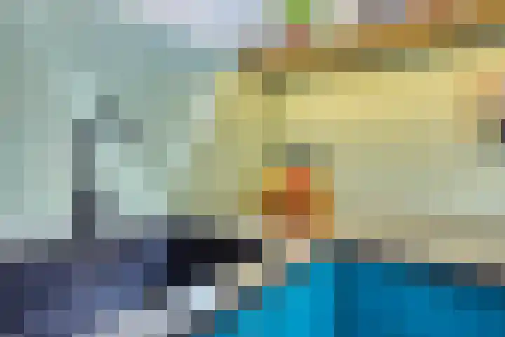 Oude Baan 74 Dongen thumbnail 18