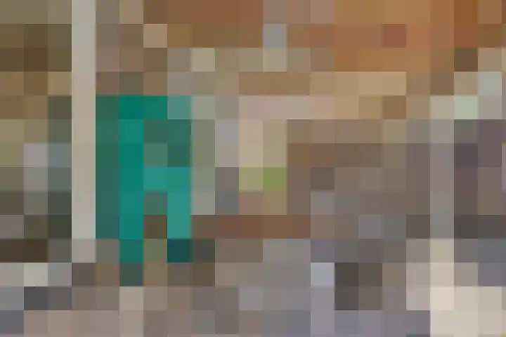 Oude Baan 74 Dongen thumbnail 30
