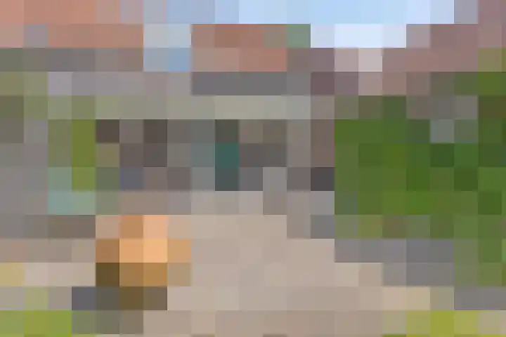 Oude Baan 74 Dongen thumbnail 33