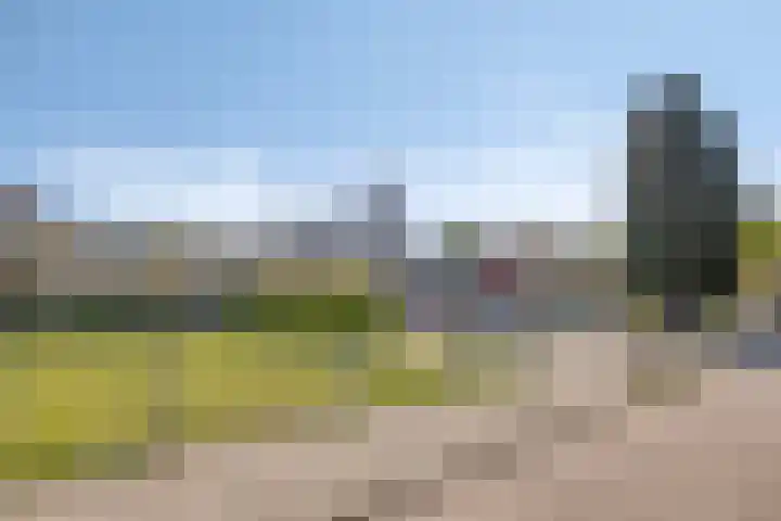 Oude Baan 74 Dongen thumbnail 38