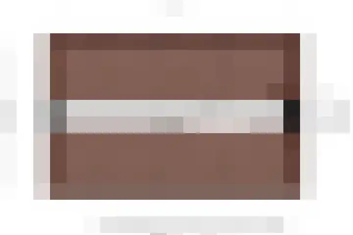 Oude Baan 74 Dongen thumbnail 42