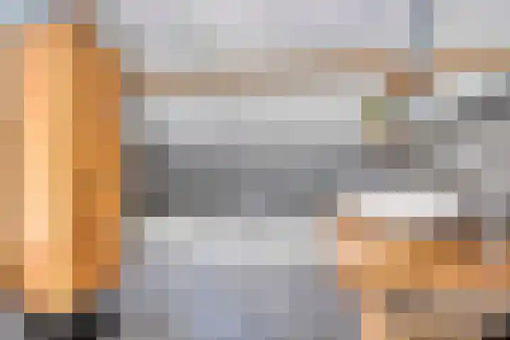 Oude Baan 74 Dongen thumbnail 5