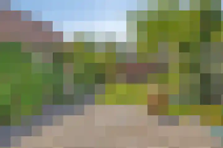Oude Baan 74 Dongen thumbnail 6