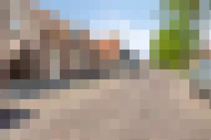 Oude Baan 74 Dongen thumbnail 8