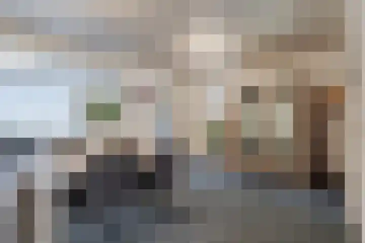 Oude Baan 76 Dongen thumbnail 12
