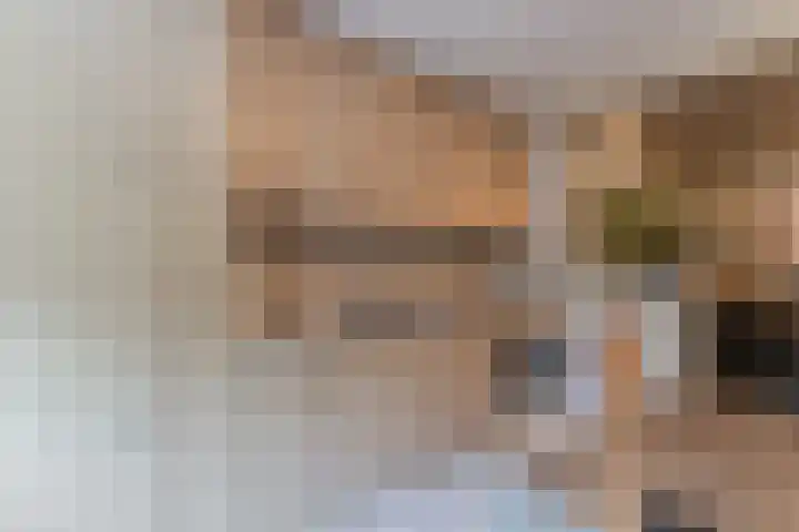 Oude Baan 76 Dongen thumbnail 13