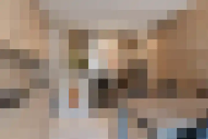Oude Baan 76 Dongen thumbnail 14