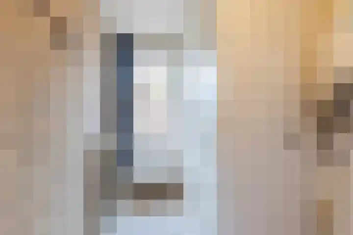Oude Baan 76 Dongen thumbnail 15